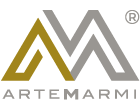 Arte Marmi