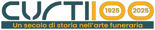 Ellepi