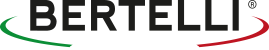 Bertelli