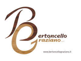 Bertoncello