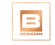 Biondan