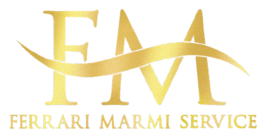 Ferrari Marmi Service