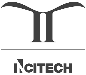 Incitech
