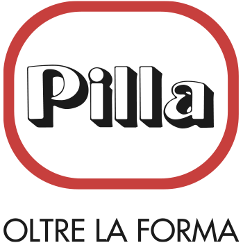 Pilla