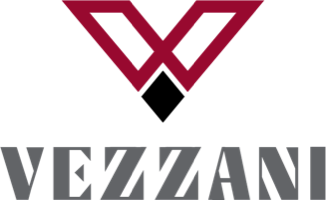 Vezzani